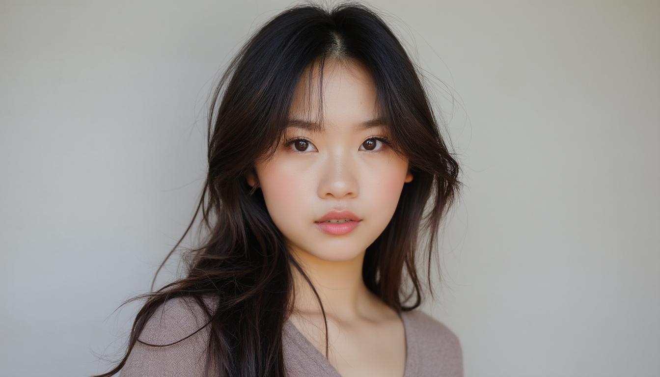 découvrez les postures essentielles pour débuter le yoga et améliorer votre bien-être. guide simple et complet pour apprendre les bases en douceur.